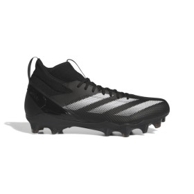 under armour nitro football cleats