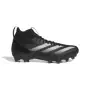 Scarpe da calcio Adidas Adizero Impact Mid nere
