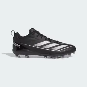 Scarpe da calcio Adidas Adizero Electric 2 nere