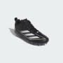 Adidas Adizero Electric 2 Fodboldstøvler Side on