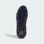 Adidas Adizero Electric 2 fodboldstøvle sål