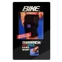 BIKE Thermocel Enveloppe de genou chaud/froid