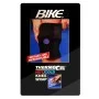 BIKE Thermocel Hot/Cold Knee Wrap