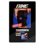 BIKE Thermocel Impacco caldo/freddo per ginocchio