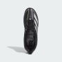 Adidas Adizero Elektrische 2 Fußball-Stollen Top