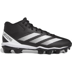 Adidas Adizero Impact 2 RM Fußballschuhe Seite