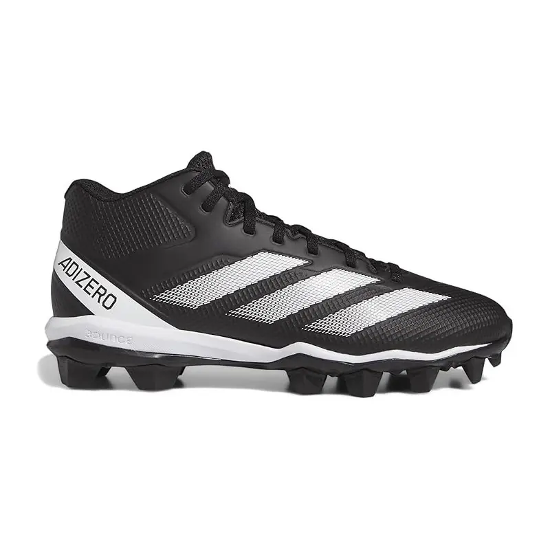 【新品】adidas adizero Impact football 28cm adidas - Men's Adizero Impact Football Cleats (IF2487) – SVP Sports