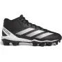 Adidas Adizero Impact 2 RM Fu