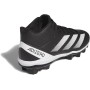 Adidas Adizero Impact 2 RM Fußball-Stollen zurück