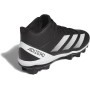 Adidas Adizero Impact 2 RM Calcio Tacchetti Indietro