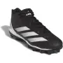 Adidas Adizero Impact 2 RM Fodboldstøvler Topside