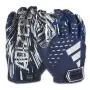 Gants de receveur Adidas Adizero 13 Bleu marine