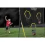 SKLZ Quickster QB Target Trainer Back