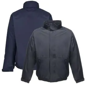 Coach - Regatta Heavyweight Dover Rain Jacket