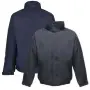 Coaches Collection - Regatta Heavyweight Dover Rain Jacket