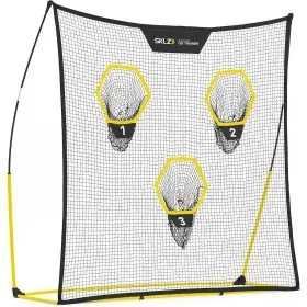SKLZ Quickster QB Target Trainer Front