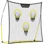 SKLZ Quickster QB Target Trainer Front