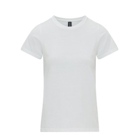 2inone poly shoulder pad