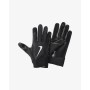 Nike Kids/Youth Vapor Jet 8.0 Receiver Gloves Black