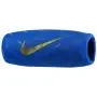 Nike hakskydd 3.0