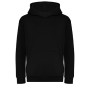 Essentials - Ball Logo Classic Cotton Youth Hoodie