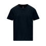 Essentials - Block Text Classic Cotton Youth T-Shirt