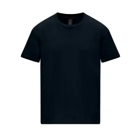 copy of Essentials - Slanted Text Classic Cotton Youth T-Shirt