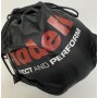 Riddell Premium Helmet Bag