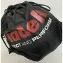 Riddell Premium hjälmväska