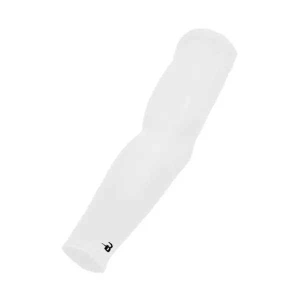 On Field - Team Logo B-Core Arm Sleeve