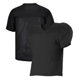 Sul Campo - Maglia da Allenamento Personalizzata Alleson