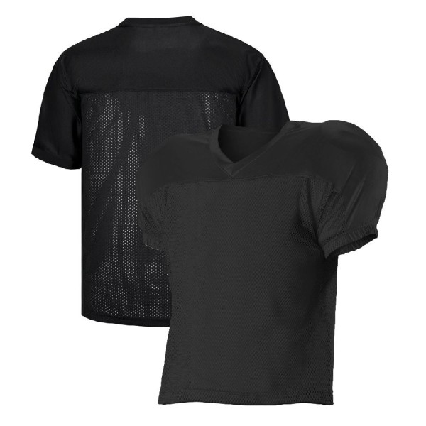 På Fältet - Anpassad Alleson Träningsjersey