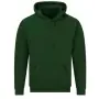 Essential - Ball Logo 2 Classic Cotton Hoodie