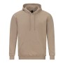 copy of Essentials - Sudadera con capucha de algodón con logotipo de balón