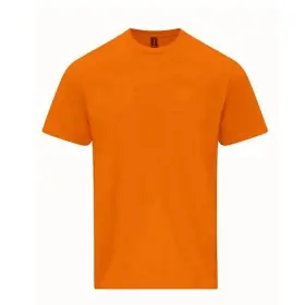 copy of Essentials - T-shirt i bomull med klassisk boll-logga