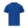 copy of Essentials - Maglietta classica in cotone con logo della palla