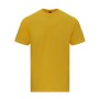 copy of Essentials - Maglietta classica in cotone con logo della palla