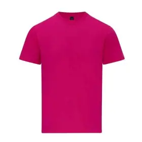 copy of Essentials - T-shirt i bomull med klassisk boll-logga