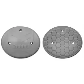 Riddell Biolite Mini Knieschützer