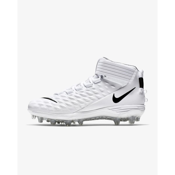 Nike Force Savage Pro 2 Fodboldst