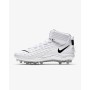 Nike Force Savage Pro 2 Fodboldst