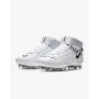 Nike Force Savage Pro 2 Fodboldst