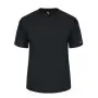 Hold - Kombiner Logo B-Core Performance T-Shirt