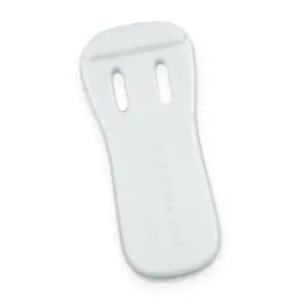 Tappetino posteriore