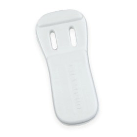 Schwanz-Pad