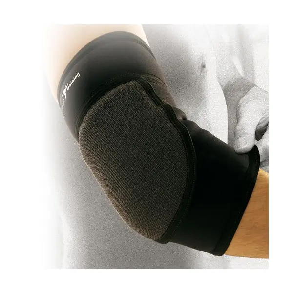 Neoprene Padded Elbow Support