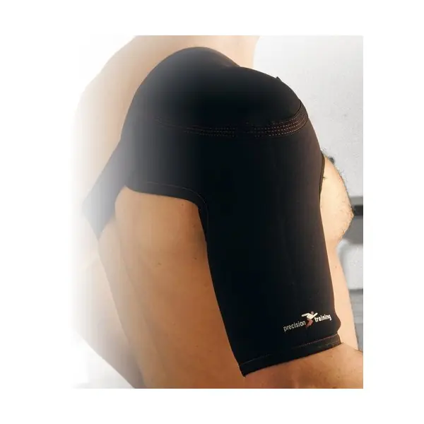 Neoprene Tracolla Supporto