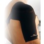 Neoprene Tracolla Supporto