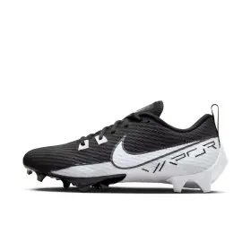 Nike Vapor Edge Speed 360 2 St