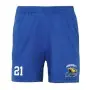 Haringey Hounds - Youth Embroidered Shorts